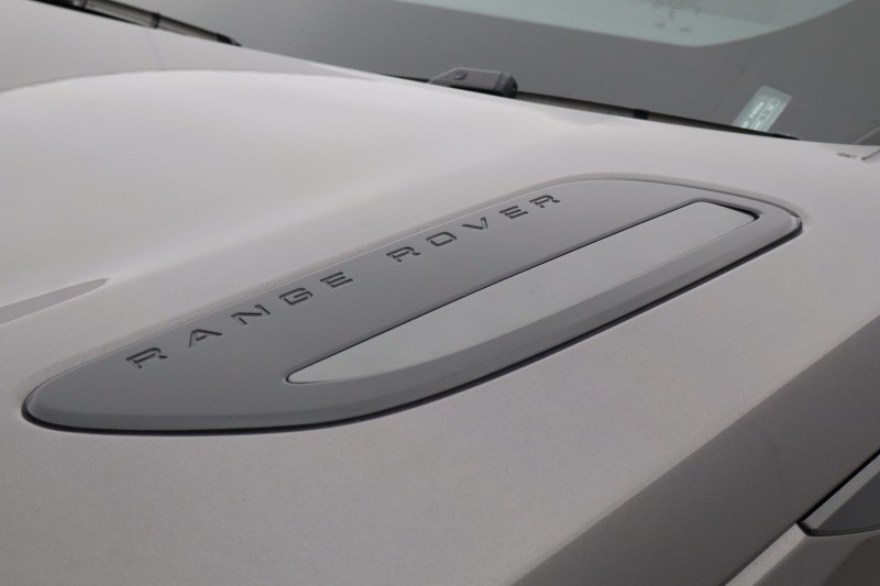 2026 (26) LAND ROVER RANGE ROVER VELAR 2.0 P400e Dynamic SE 5dr Auto 5788704