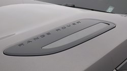 2026 (26) LAND ROVER RANGE ROVER VELAR 2.0 P400e Dynamic SE 5dr Auto 5788704