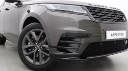 2026 (26) LAND ROVER RANGE ROVER VELAR 2.0 P400e Dynamic SE 5dr Auto 5788725