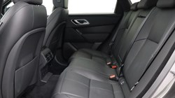 2026 (26) LAND ROVER RANGE ROVER VELAR 2.0 P400e Dynamic SE 5dr Auto 5788701