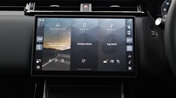 2026 (26) LAND ROVER RANGE ROVER VELAR 2.0 P400e Dynamic SE 5dr Auto 5788735