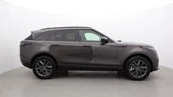 2026 (26) LAND ROVER RANGE ROVER VELAR 2.0 P400e Dynamic SE 5dr Auto 5788697