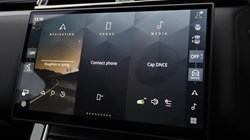 2026 (26) LAND ROVER RANGE ROVER VELAR 2.0 P400e Dynamic SE 5dr Auto 5788742