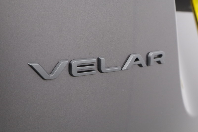 2026 (26) LAND ROVER RANGE ROVER VELAR 2.0 P400e Dynamic SE 5dr Auto 5788712
