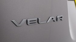 2026 (26) LAND ROVER RANGE ROVER VELAR 2.0 P400e Dynamic SE 5dr Auto 5788712