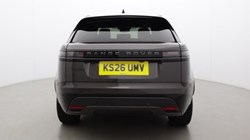 2026 (26) LAND ROVER RANGE ROVER VELAR 2.0 P400e Dynamic SE 5dr Auto 5788695
