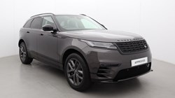 2026 (26) LAND ROVER RANGE ROVER VELAR 2.0 P400e Dynamic SE 5dr Auto 5788692