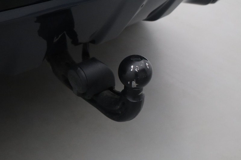 2025 (74) LAND ROVER DISCOVERY SPORT 2.0 D200 Dynamic HSE 5dr Auto [7 Seat] 5761821