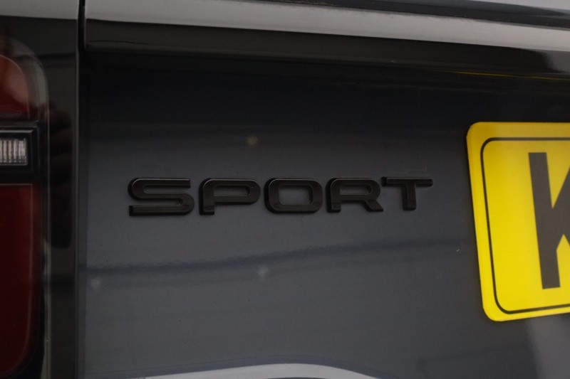 2025 (74) LAND ROVER DISCOVERY SPORT 2.0 D200 Dynamic HSE 5dr Auto [7 Seat] 5761819