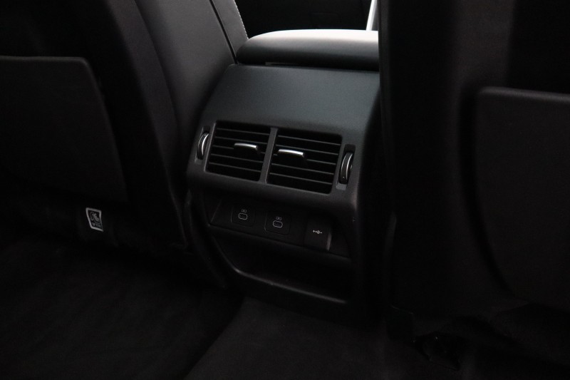 2025 (74) LAND ROVER DISCOVERY SPORT 2.0 D200 Dynamic HSE 5dr Auto [7 Seat] 5761777