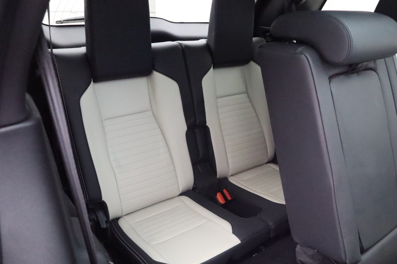 2025 (74) LAND ROVER DISCOVERY SPORT 2.0 D200 Dynamic HSE 5dr Auto [7 Seat] 5761829