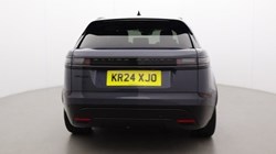 2024 (24) LAND ROVER RANGE ROVER VELAR 2.0 D200 MHEV Dynamic HSE 5dr Auto 5771321