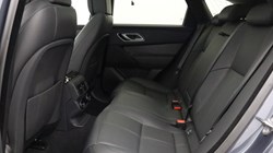 2024 (24) LAND ROVER RANGE ROVER VELAR 2.0 D200 MHEV Dynamic HSE 5dr Auto 5771267