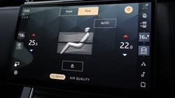2024 (24) LAND ROVER RANGE ROVER VELAR 2.0 D200 MHEV Dynamic HSE 5dr Auto 5771314