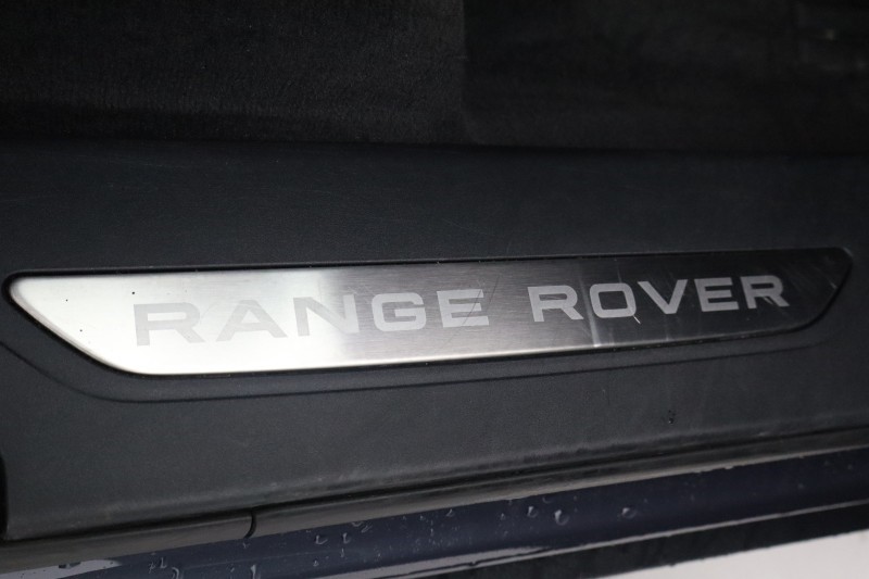 2024 (24) LAND ROVER RANGE ROVER VELAR 2.0 D200 MHEV Dynamic HSE 5dr Auto 5771285