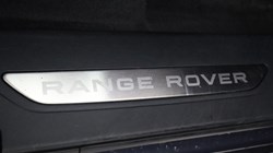 2024 (24) LAND ROVER RANGE ROVER VELAR 2.0 D200 MHEV Dynamic HSE 5dr Auto 5771285
