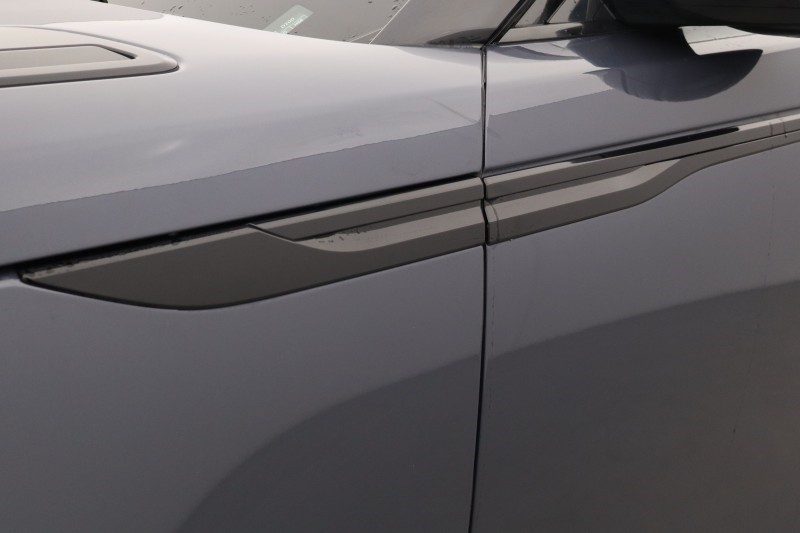 2024 (24) LAND ROVER RANGE ROVER VELAR 2.0 D200 MHEV Dynamic HSE 5dr Auto 5771269