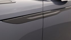 2024 (24) LAND ROVER RANGE ROVER VELAR 2.0 D200 MHEV Dynamic HSE 5dr Auto 5771269