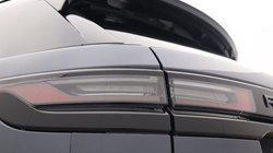 2024 (24) LAND ROVER RANGE ROVER VELAR 2.0 D200 MHEV Dynamic HSE 5dr Auto 5771277