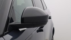 2024 (24) LAND ROVER RANGE ROVER VELAR 2.0 D200 MHEV Dynamic HSE 5dr Auto 5771268