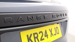2024 (24) LAND ROVER RANGE ROVER VELAR 2.0 D200 MHEV Dynamic HSE 5dr Auto 5771279