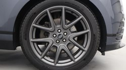 2024 (24) LAND ROVER RANGE ROVER VELAR 2.0 D200 MHEV Dynamic HSE 5dr Auto 5771271