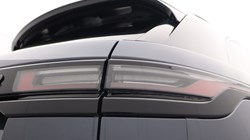 2024 (24) LAND ROVER RANGE ROVER VELAR 2.0 D200 MHEV Dynamic HSE 5dr Auto 5771276