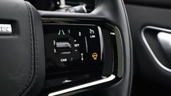 2024 (24) LAND ROVER RANGE ROVER VELAR 2.0 D200 MHEV Dynamic HSE 5dr Auto 5771304