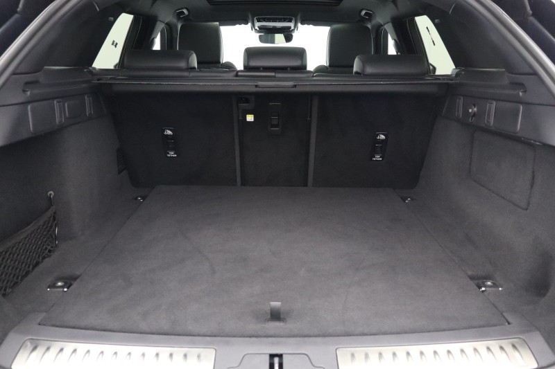 2024 (24) LAND ROVER RANGE ROVER VELAR 2.0 D200 MHEV Dynamic HSE 5dr Auto 5771295