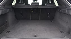 2024 (24) LAND ROVER RANGE ROVER VELAR 2.0 D200 MHEV Dynamic HSE 5dr Auto 5771295