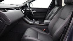 2024 (24) LAND ROVER RANGE ROVER VELAR 2.0 D200 MHEV Dynamic HSE 5dr Auto 5771266