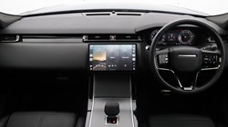 2024 (24) LAND ROVER RANGE ROVER VELAR 2.0 D200 MHEV Dynamic HSE 5dr Auto 5771300