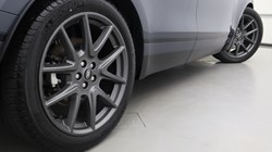 2024 (24) LAND ROVER RANGE ROVER VELAR 2.0 D200 MHEV Dynamic HSE 5dr Auto 5771289