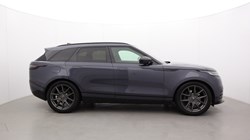 2024 (24) LAND ROVER RANGE ROVER VELAR 2.0 D200 MHEV Dynamic HSE 5dr Auto 5771261