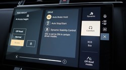 2024 (24) LAND ROVER RANGE ROVER VELAR 2.0 D200 MHEV Dynamic HSE 5dr Auto 5771317