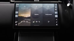 2024 (24) LAND ROVER RANGE ROVER VELAR 2.0 D200 MHEV Dynamic HSE 5dr Auto 5771301