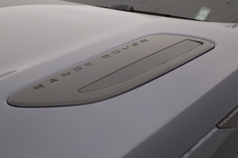 2024 (24) LAND ROVER RANGE ROVER VELAR 2.0 D200 MHEV Dynamic HSE 5dr Auto 5771270