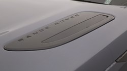 2024 (24) LAND ROVER RANGE ROVER VELAR 2.0 D200 MHEV Dynamic HSE 5dr Auto 5771270