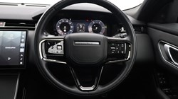 2024 (24) LAND ROVER RANGE ROVER VELAR 2.0 D200 MHEV Dynamic HSE 5dr Auto 5771302