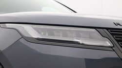 2024 (24) LAND ROVER RANGE ROVER VELAR 2.0 D200 MHEV Dynamic HSE 5dr Auto 5771272