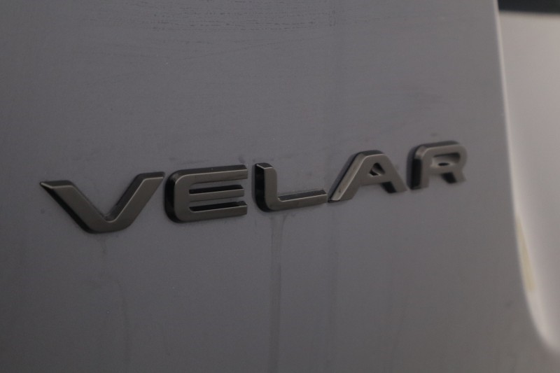 2024 (24) LAND ROVER RANGE ROVER VELAR 2.0 D200 MHEV Dynamic HSE 5dr Auto 5771278