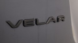 2024 (24) LAND ROVER RANGE ROVER VELAR 2.0 D200 MHEV Dynamic HSE 5dr Auto 5771278