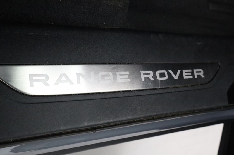 2025 (25) LAND ROVER RANGE ROVER VELAR 2.0 P400e Autobiography 5dr Auto [Revised] 5787590
