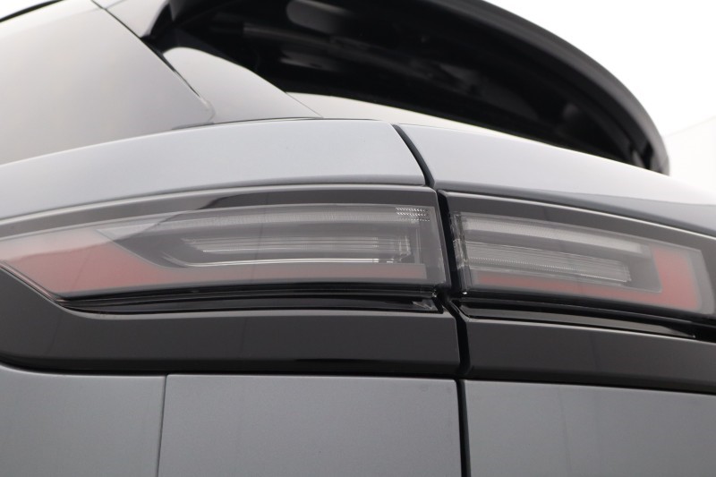 2025 (25) LAND ROVER RANGE ROVER VELAR 2.0 P400e Autobiography 5dr Auto [Revised] 5787581