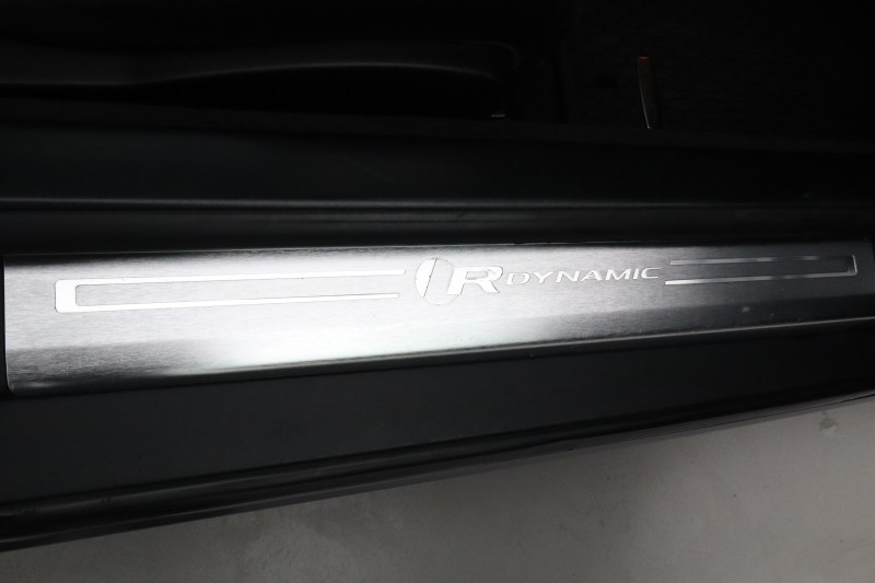 2021 (21) JAGUAR F-TYPE 5.0 P450 Supercharged V8 R-Dynamic 2dr Auto AWD 5807367