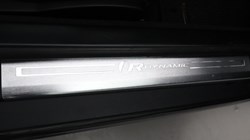 2021 (21) JAGUAR F-TYPE 5.0 P450 Supercharged V8 R-Dynamic 2dr Auto AWD 5807367