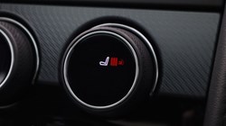 2021 (21) JAGUAR F-TYPE 5.0 P450 Supercharged V8 R-Dynamic 2dr Auto AWD 5807390