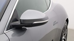 2021 (21) JAGUAR F-TYPE 5.0 P450 Supercharged V8 R-Dynamic 2dr Auto AWD 5807350