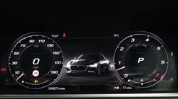 2021 (21) JAGUAR F-TYPE 5.0 P450 Supercharged V8 R-Dynamic 2dr Auto AWD 5807379