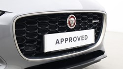 2021 (21) JAGUAR F-TYPE 5.0 P450 Supercharged V8 R-Dynamic 2dr Auto AWD 5807354